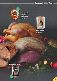 Folleto Alcampo Página 5