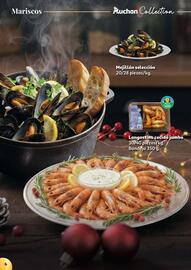 Folleto Alcampo Página 6