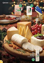 Folleto Alcampo Página 8