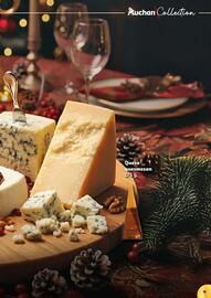 Folleto Alcampo Página 9