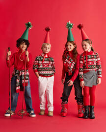 Folleto Terranova Página 1