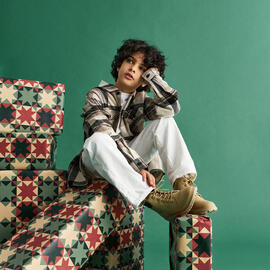 Folleto Terranova Página 2