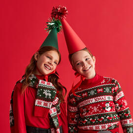 Folleto Terranova Página 3