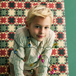 Folleto Terranova Página 4