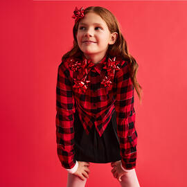 Folleto Terranova Página 5