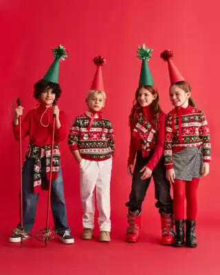 Folleto Terranova (válido hasta el 28-12)