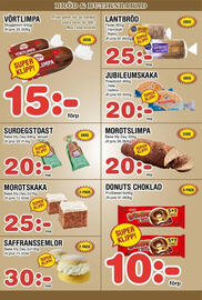 Nya Pulsen reklamblad vecka 49 Sida 11