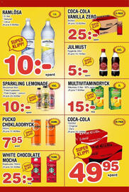 Nya Pulsen reklamblad vecka 49 Sida 15