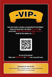 Nya Pulsen reklamblad vecka 49 Sida 2