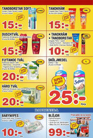 Nya Pulsen reklamblad vecka 49 Sida 20