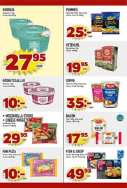 Nya Pulsen reklamblad vecka 49 Sida 23