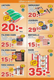 Nya Pulsen reklamblad vecka 49 Sida 5