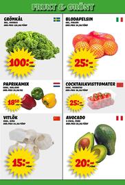 Nelins reklamblad vecka 49 Sida 3