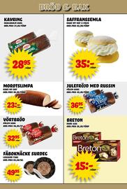 Nelins reklamblad vecka 49 Sida 4