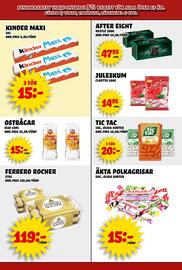 Nelins reklamblad vecka 49 Sida 5