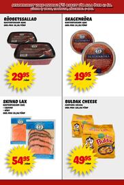 Nelins reklamblad vecka 49 Sida 7