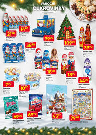 Hruška leták týden 49 Strana 11