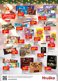 Hruška leták týden 49 Strana 12