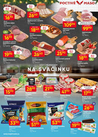 Hruška leták týden 49 Strana 2