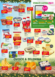 Hruška leták týden 49 Strana 3