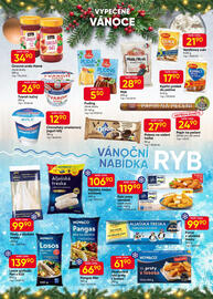 Hruška leták týden 49 Strana 4