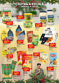 Hruška leták týden 49 Strana 5