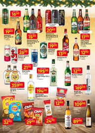 Hruška leták týden 49 Strana 7