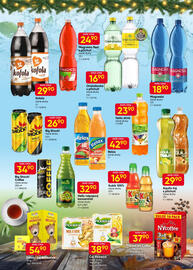 Hruška leták týden 49 Strana 8