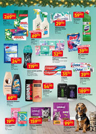 Hruška leták týden 49 Strana 9