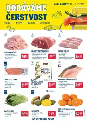 Makro leták (platné do 9-12)