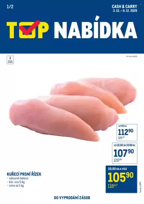 Makro leták (platné do 9-12)