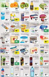 Kubík potraviny leták týden 49 Strana 2