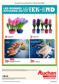 Catalogue Auchan Supermarché page 2