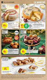 Catalogue Intermarché Contact page 10