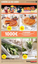 Catalogue Intermarché Contact page 11