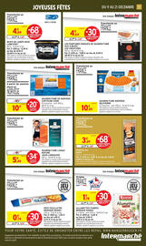 Catalogue Intermarché Contact page 17