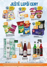 Trefa leták Strana 12