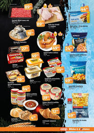 Trefa leták Strana 3