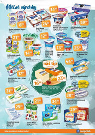 Trefa leták Strana 4