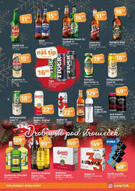 Trefa leták Strana 6