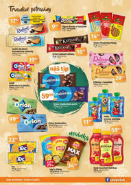 Trefa leták Strana 8