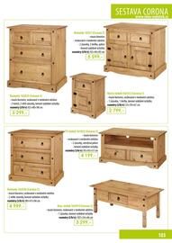 IDEA nábytek leták Strana 103