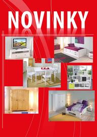 IDEA nábytek leták Strana 106