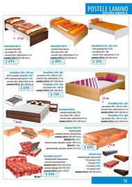 IDEA nábytek leták Strana 15