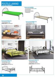 IDEA nábytek leták Strana 18