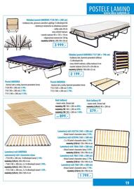 IDEA nábytek leták Strana 19