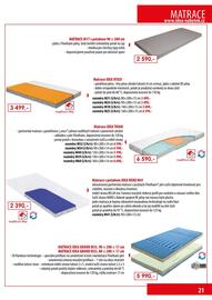 IDEA nábytek leták Strana 21