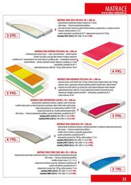 IDEA nábytek leták Strana 23