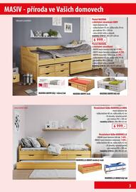 IDEA nábytek leták Strana 3