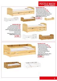 IDEA nábytek leták Strana 5